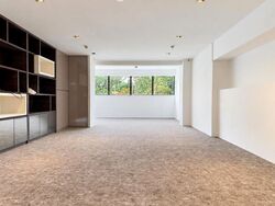 Bukit Timah Road (D21), Office #617583211